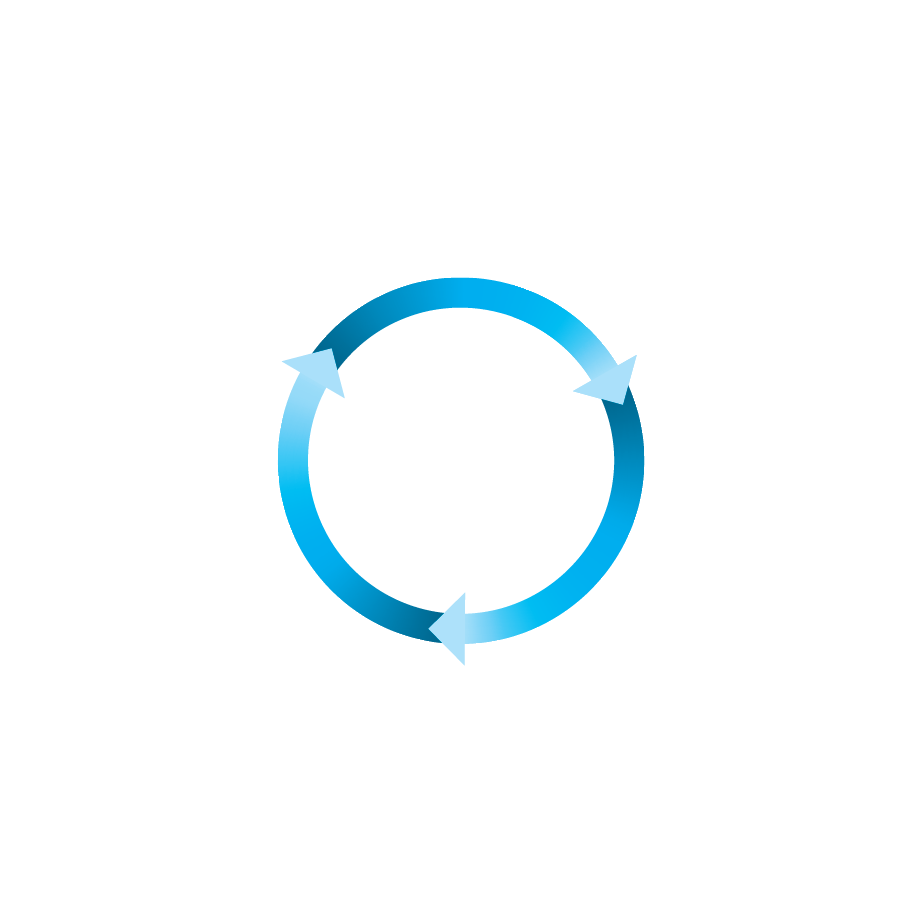 devcyclenew_ae_circle