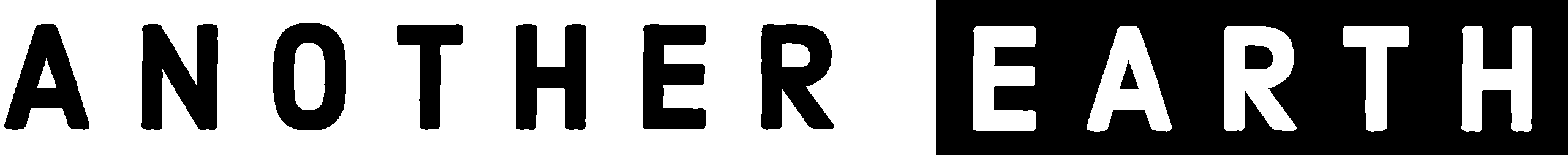 logo main